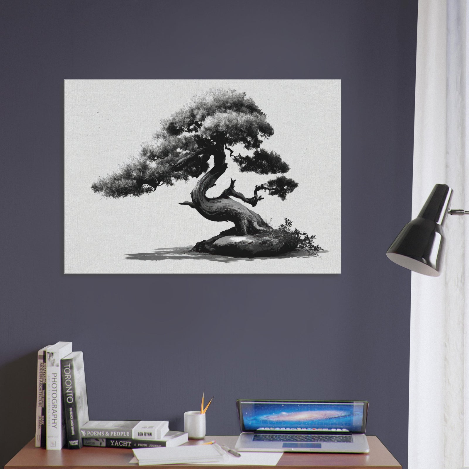 4bc62d1e-d8f2-4c4c-a0f6-f1fbf324fc39