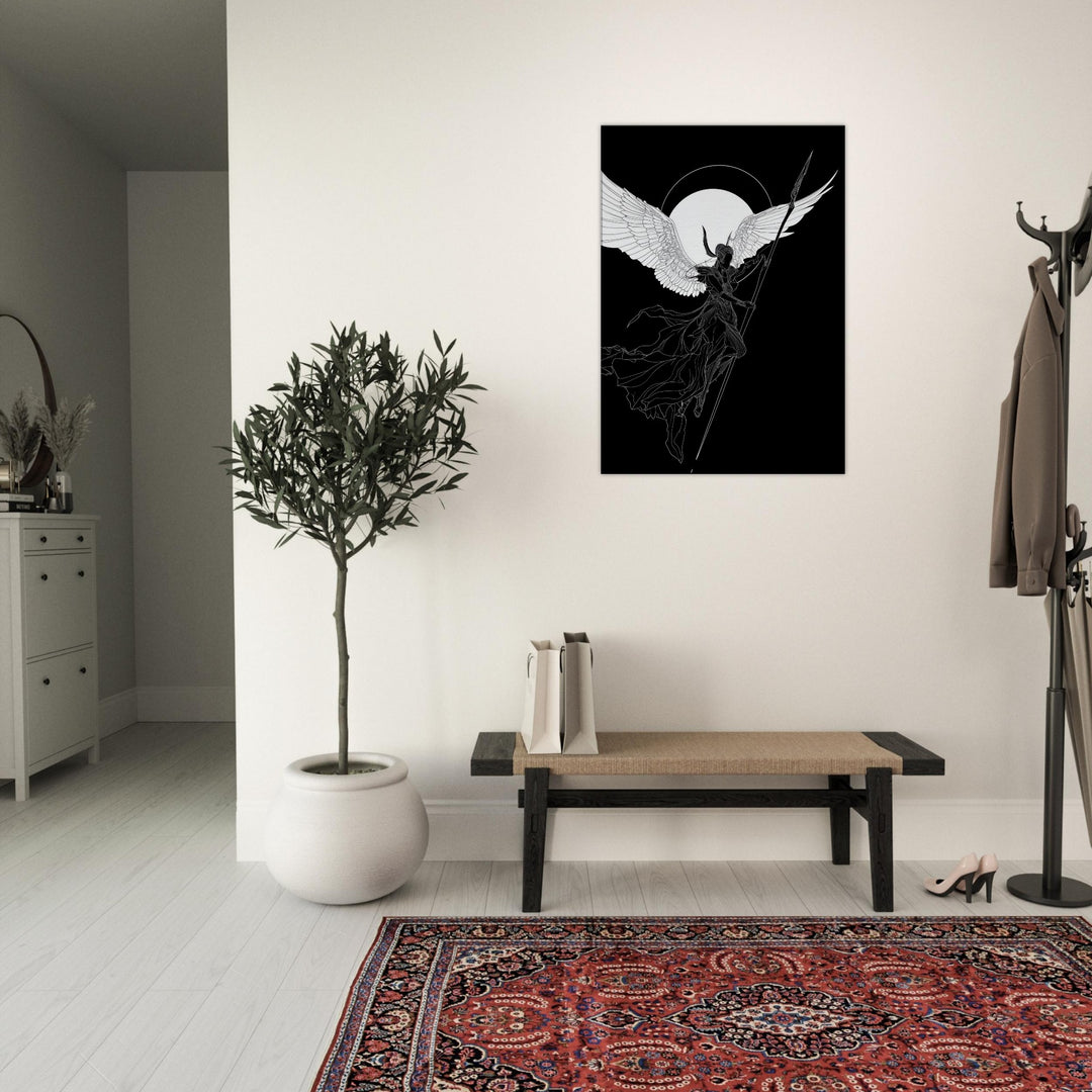 4bc7a021-a566-4370-97df-30d93009f1b8