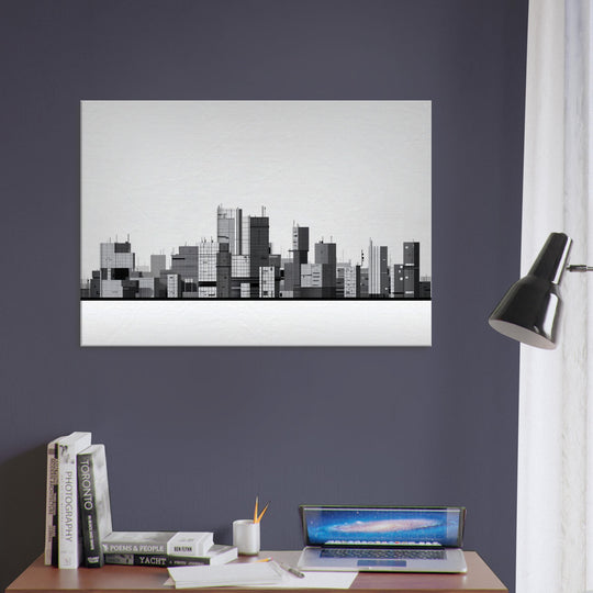 4bc7b2e8-0d9b-42e5-b1fc-b0ccc4ea621c