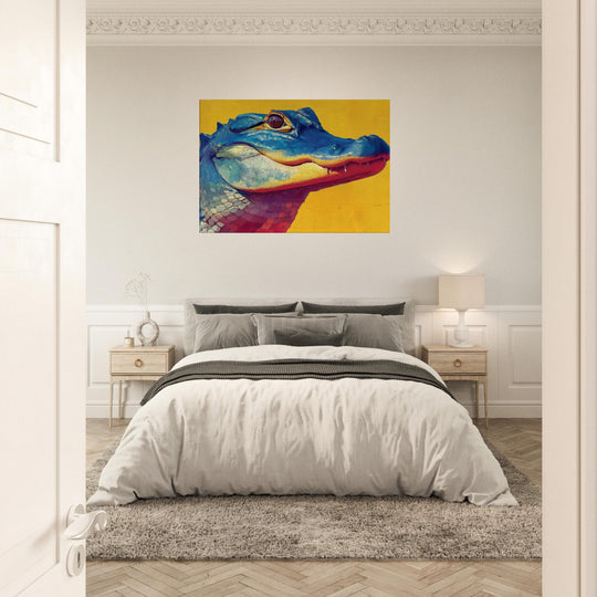 4bc88128-6a2f-44e4-a67f-f35906d58850