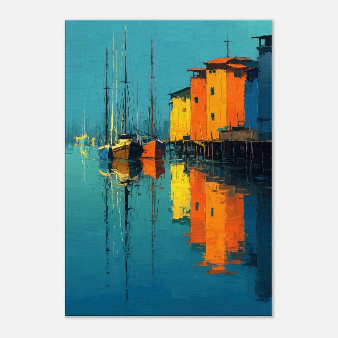 4bc8a560-b3c2-44a2-87b6-7805e6d0574d