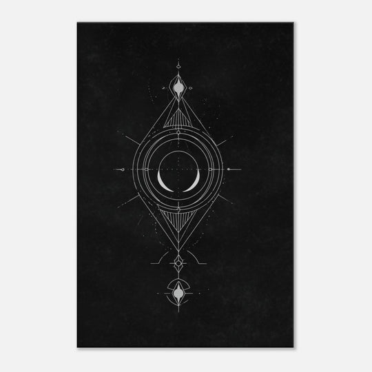 4bc90ee8-3fd2-45f6-b2d2-10297a3df94c