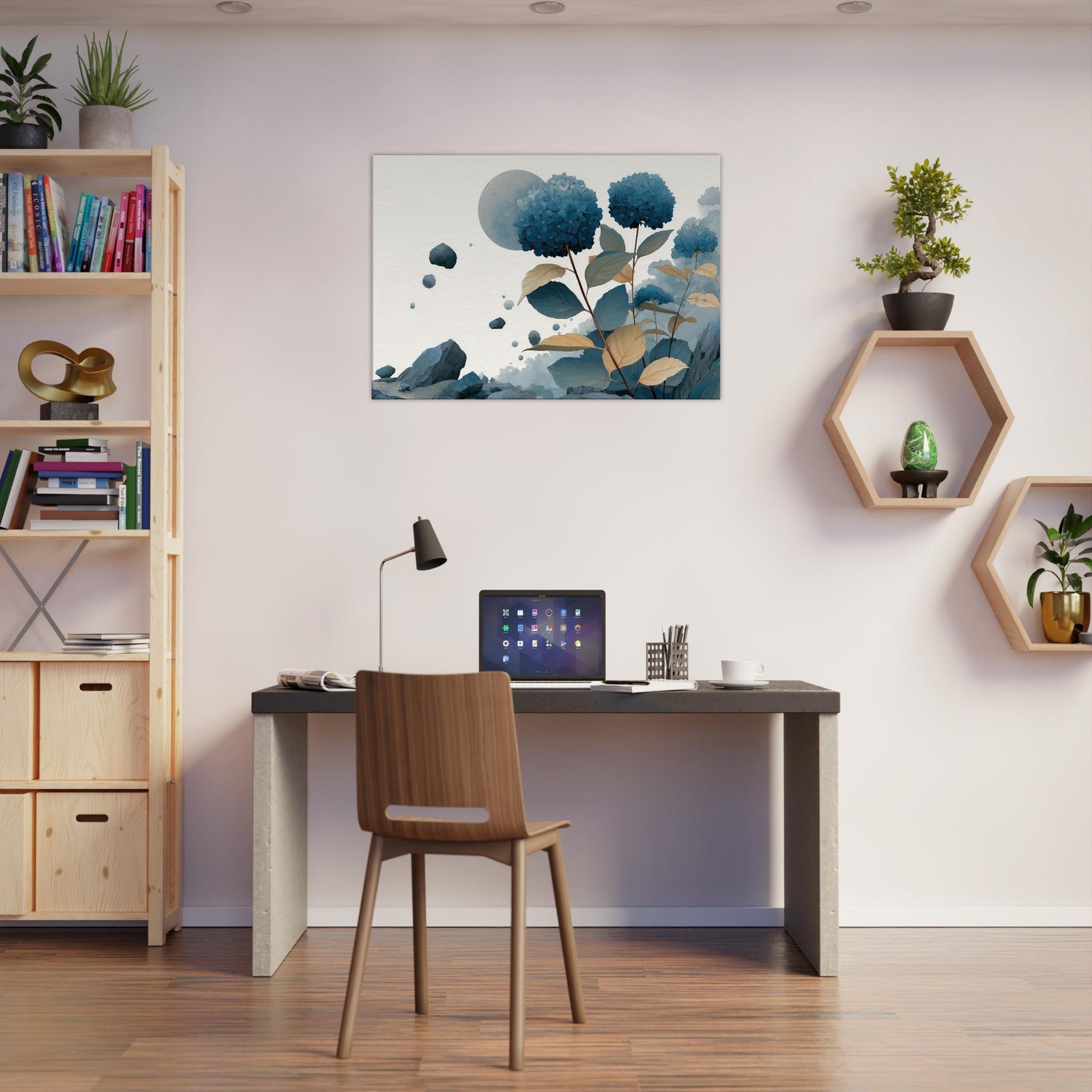 4bca7b1b-dab7-4622-883a-47f0139f6eeb