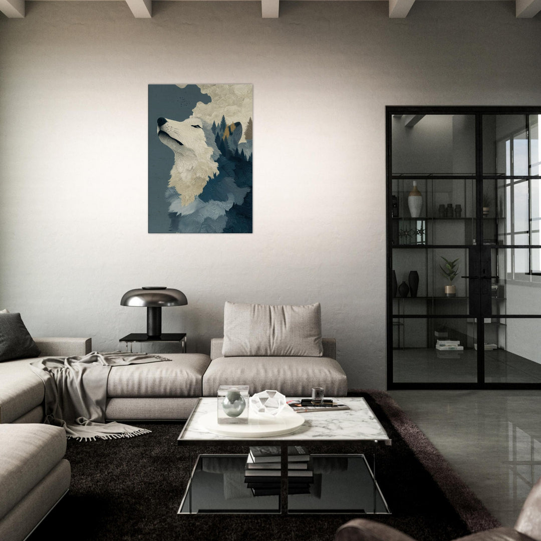 4bcab977-439e-43ac-9ca7-bf0882616412