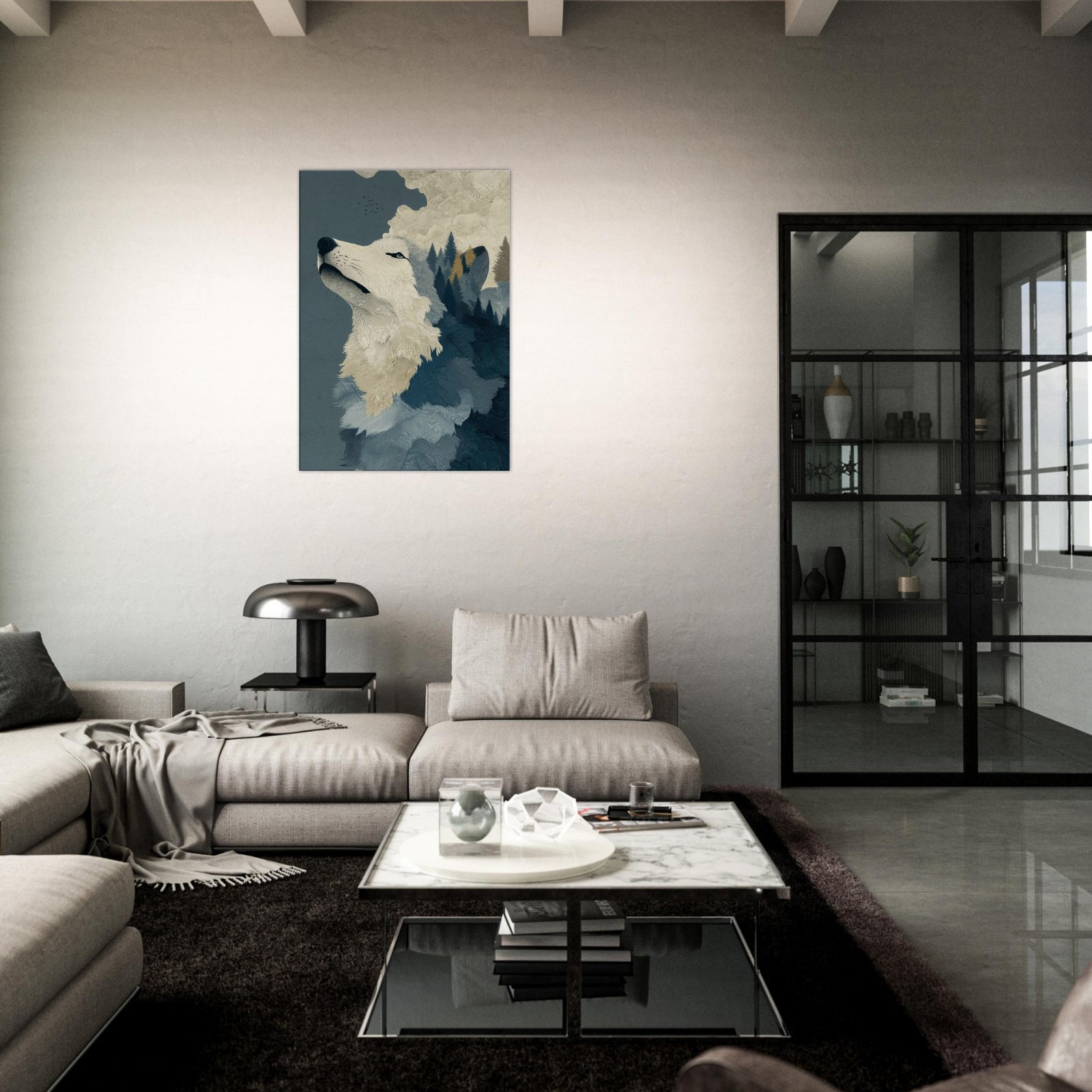 4bcab977-439e-43ac-9ca7-bf0882616412