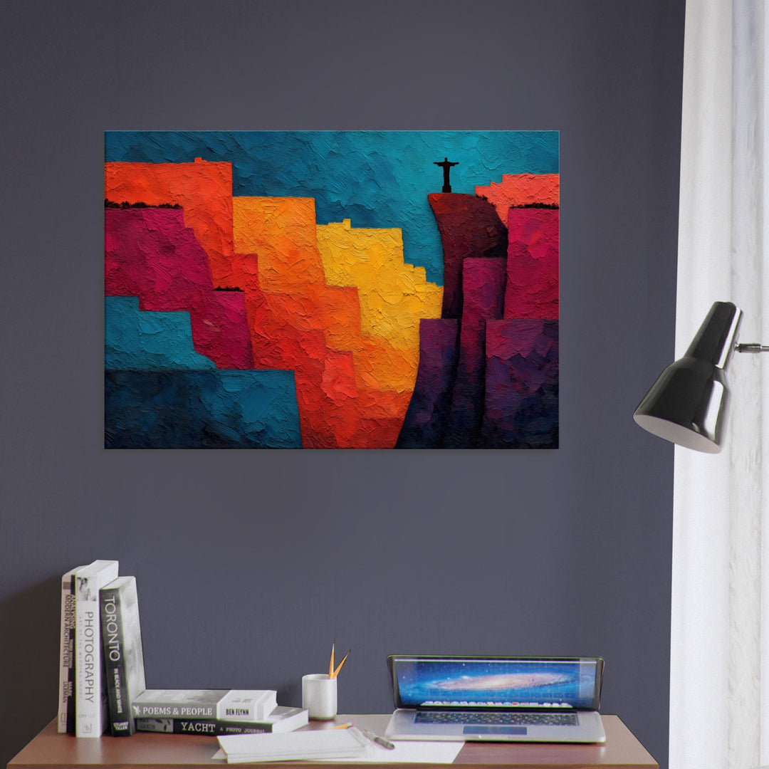 4bcb1ece-3eea-4476-ac2f-db8ed1e030d8