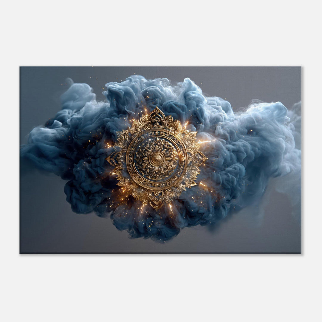 4bcc9ef3-df2e-434c-b088-c10fb809328a