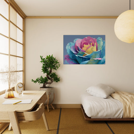 4bce6bd8-c05a-43d9-b260-f5c04716c4f5