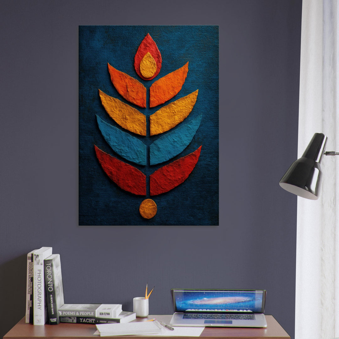 4bce8471-f916-4053-adb7-f51c1e69914c