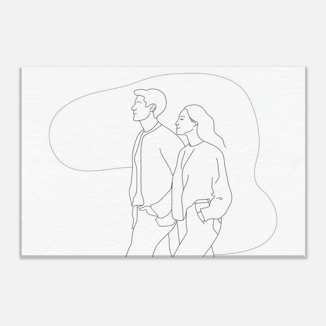 4bcf4475-2408-4366-9b58-6d6b239bbb42