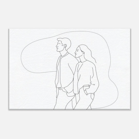 4bcf4475-2408-4366-9b58-6d6b239bbb42