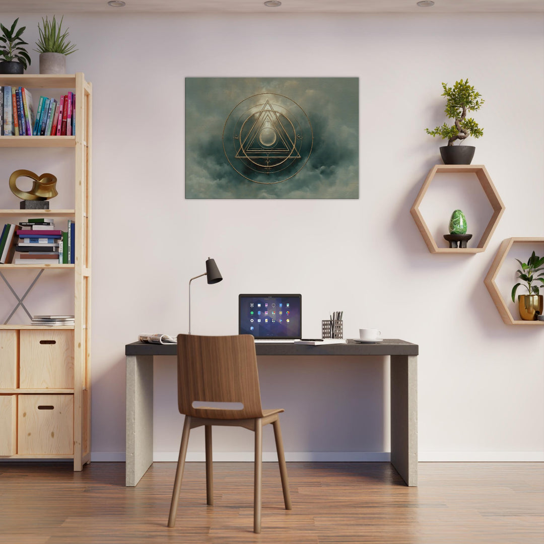 4bcf517c-cafa-46e7-b468-b93e1d0678fd