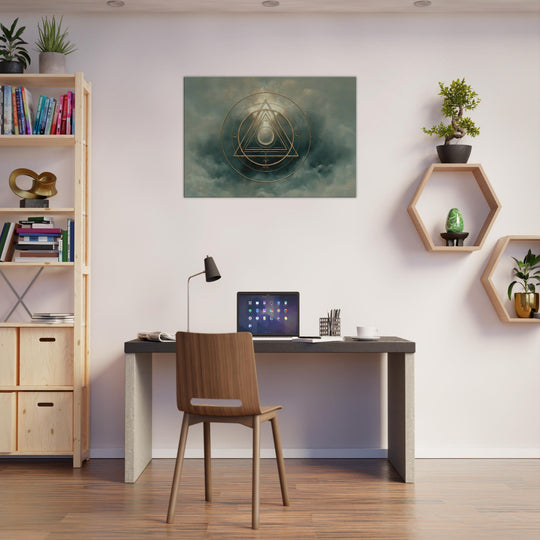 4bcf517c-cafa-46e7-b468-b93e1d0678fd