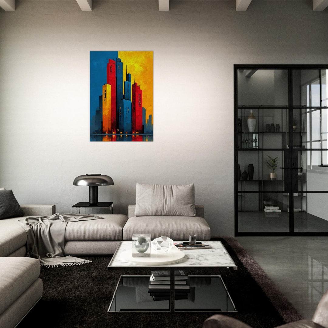 4bd11fe7-083a-4c02-8773-ca007569ed02