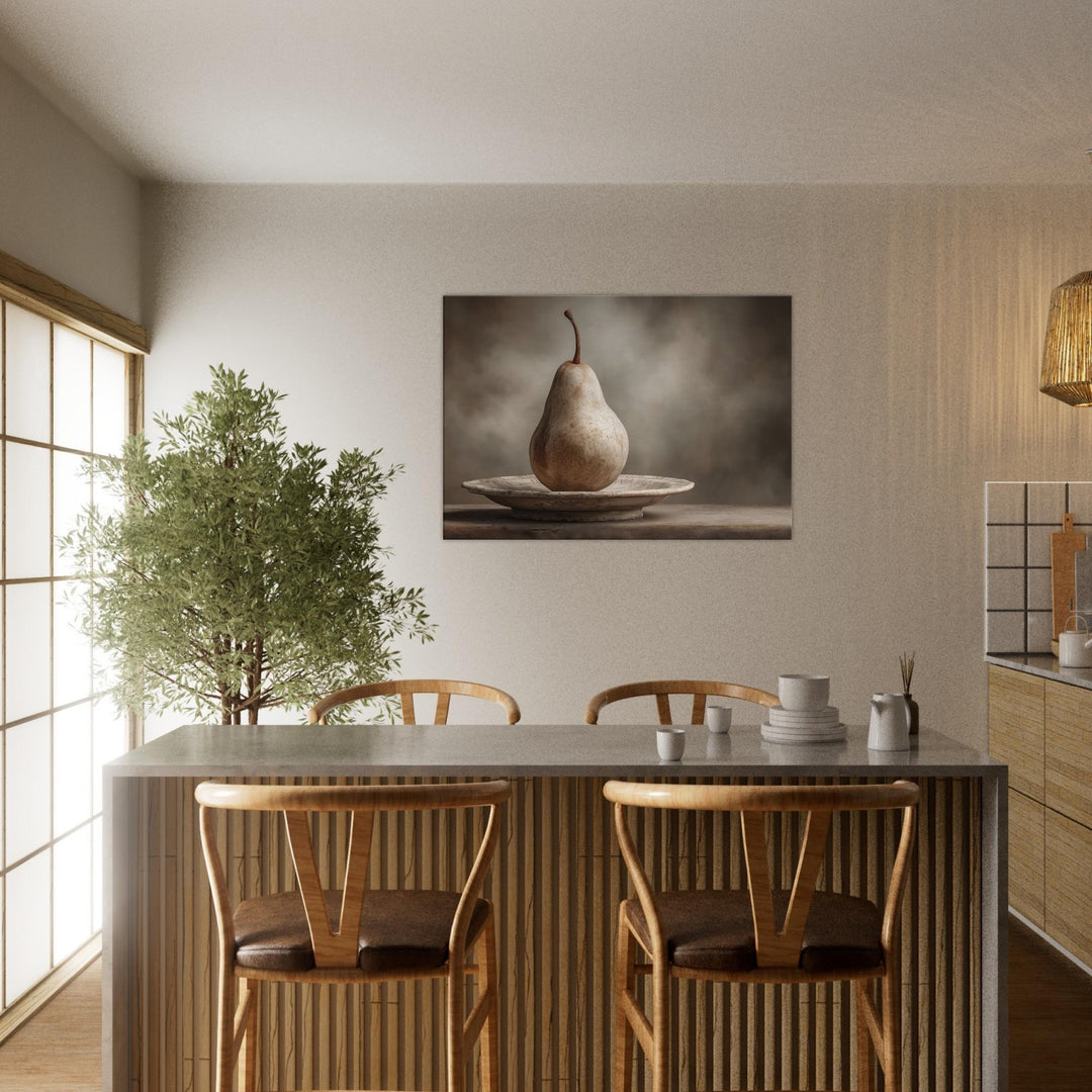 4bd1eb2e-347a-41b4-a8ec-d0ffd1a85a90