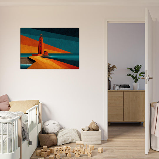 4bd4fb33-26ae-47de-816c-5c34523d2609