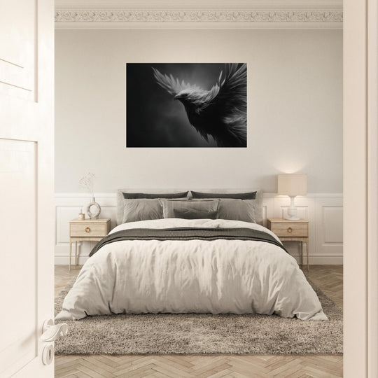 4bd63723-e50a-4b77-a1fe-33ca2eb2f563