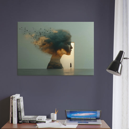 4bd76d72-0ad5-4570-8d6c-bb0a53ac1f8b