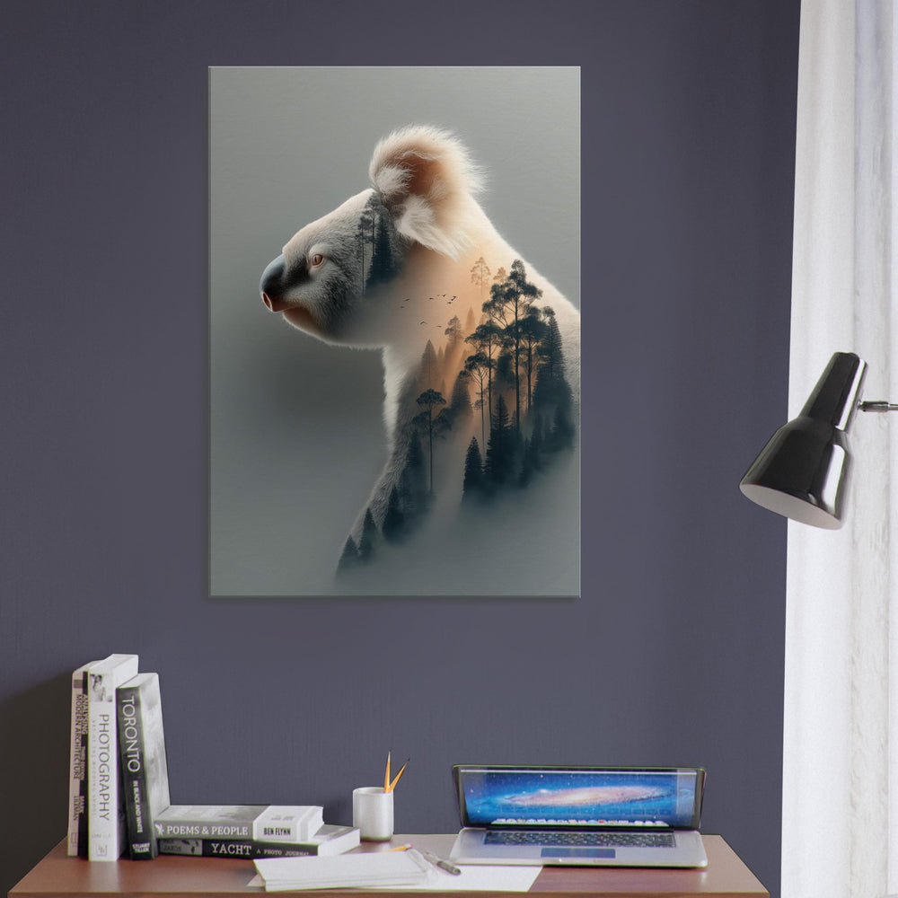 4bd8cea9-6a9a-4c5f-aa40-57166fa5b6a5