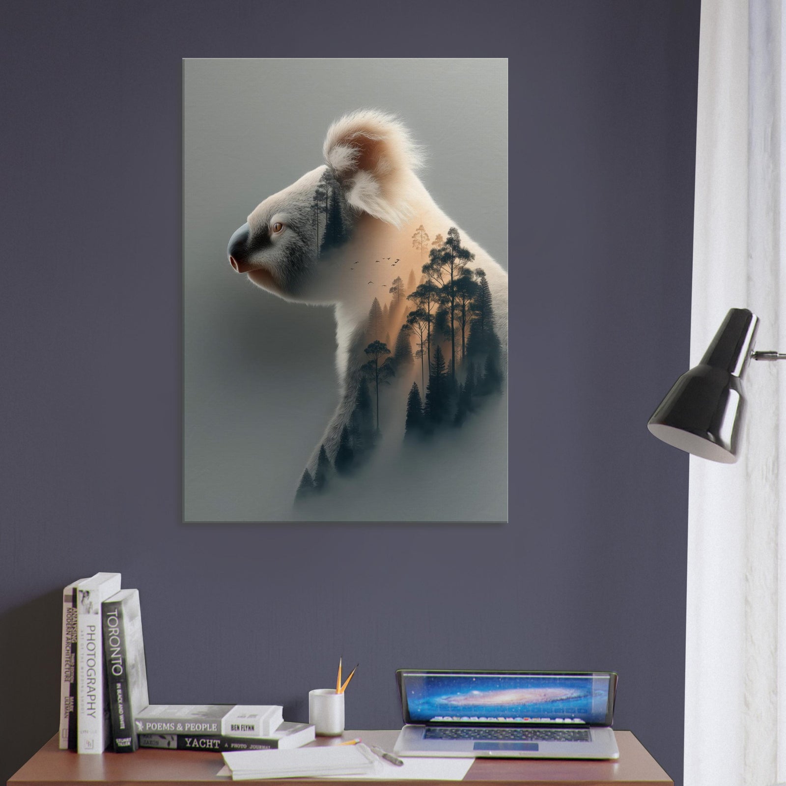 4bd8cea9-6a9a-4c5f-aa40-57166fa5b6a5