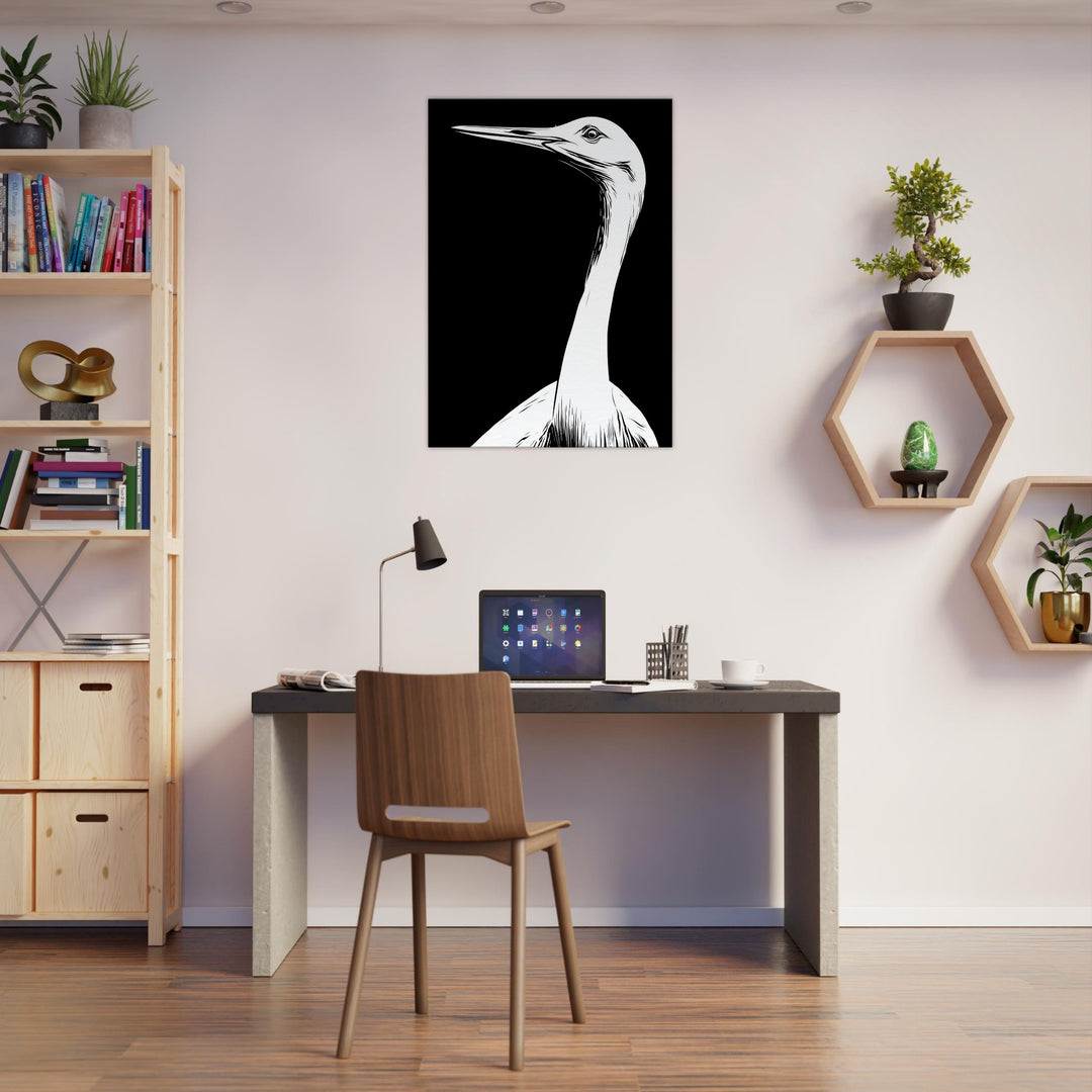 4bde85e7-1a5e-49a0-8a6b-59cdf4f95f30