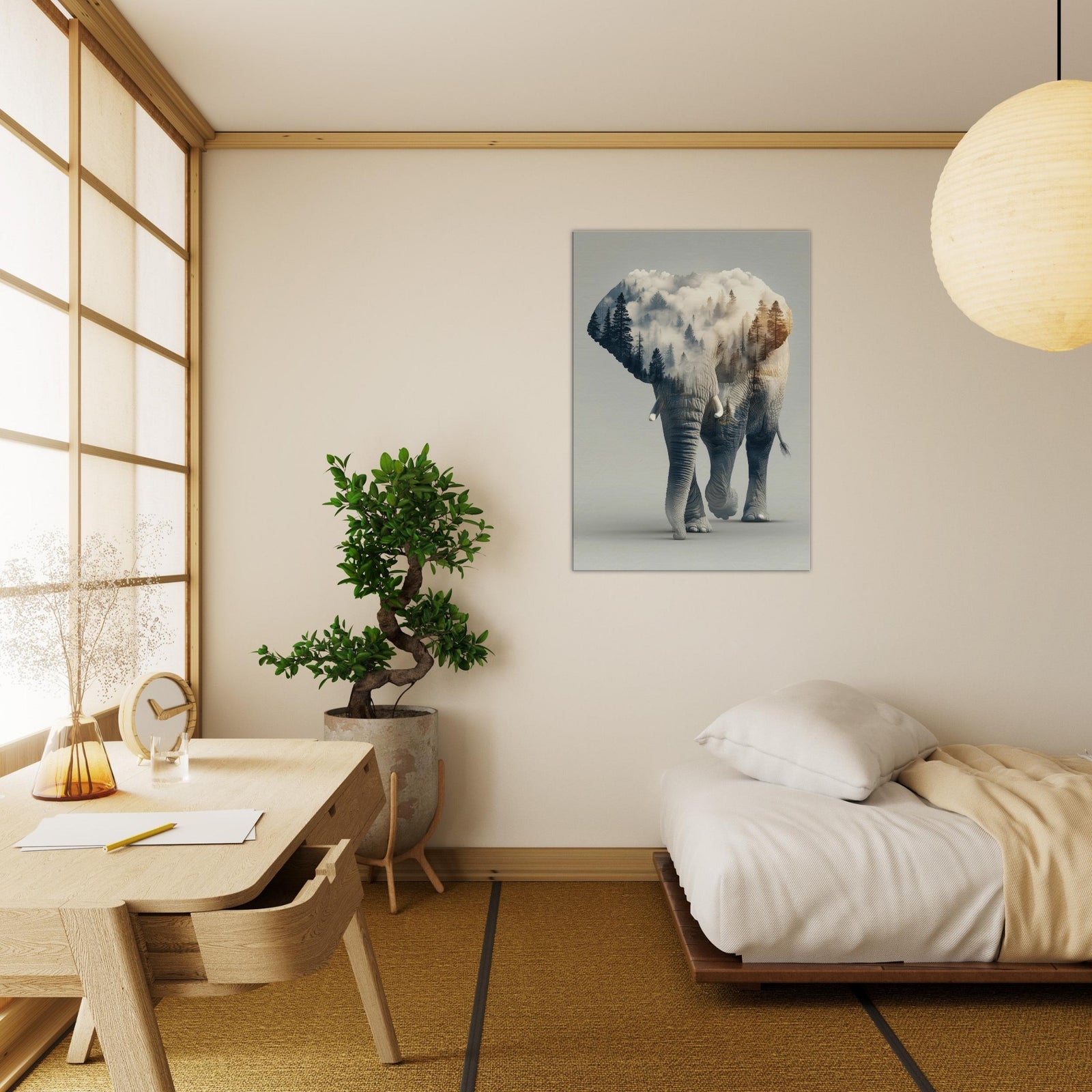 4bde953b-1bd1-4abb-b18d-f0473ab9b4b4