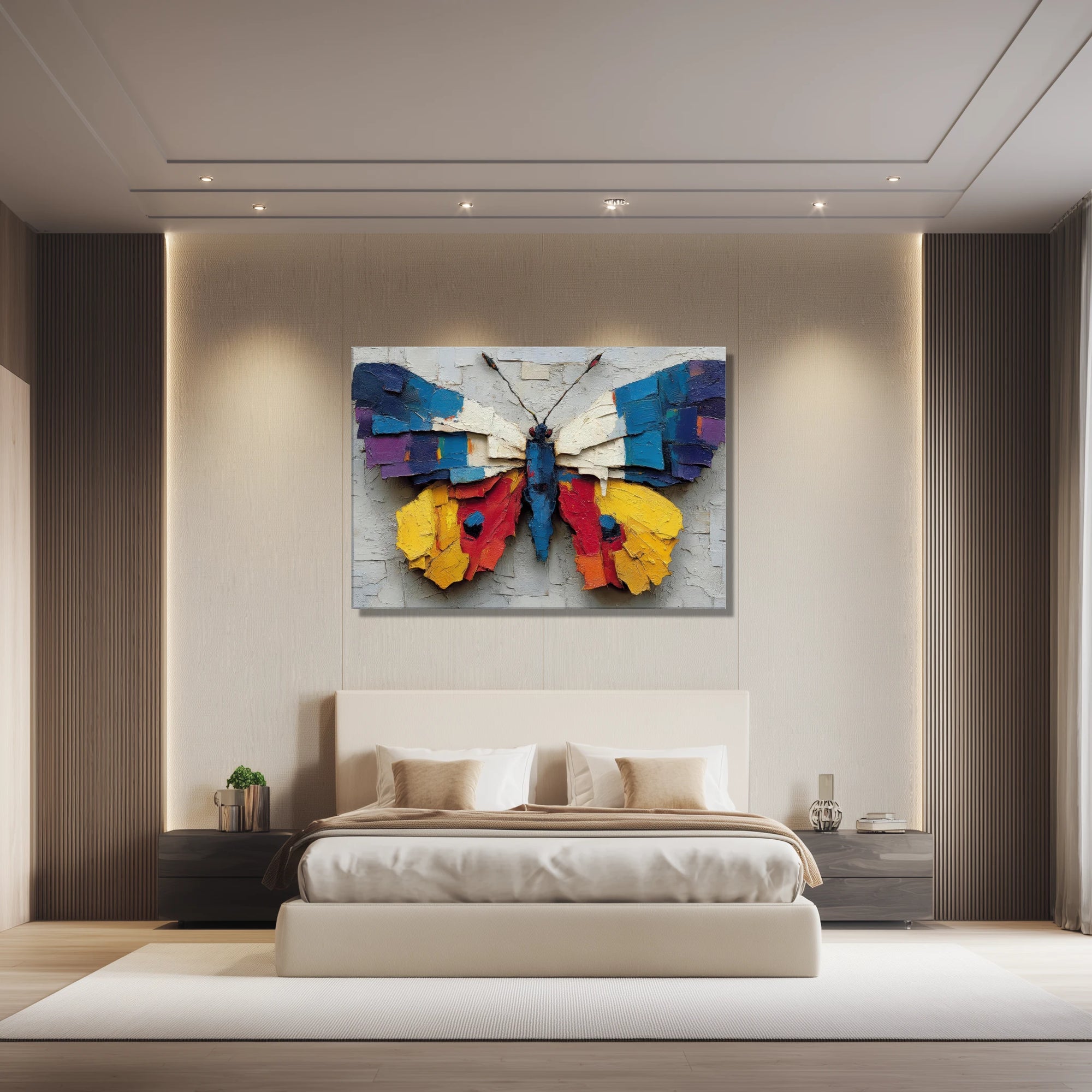 4bdebf17-19b4-4a05-9dc6-01ef3727daba