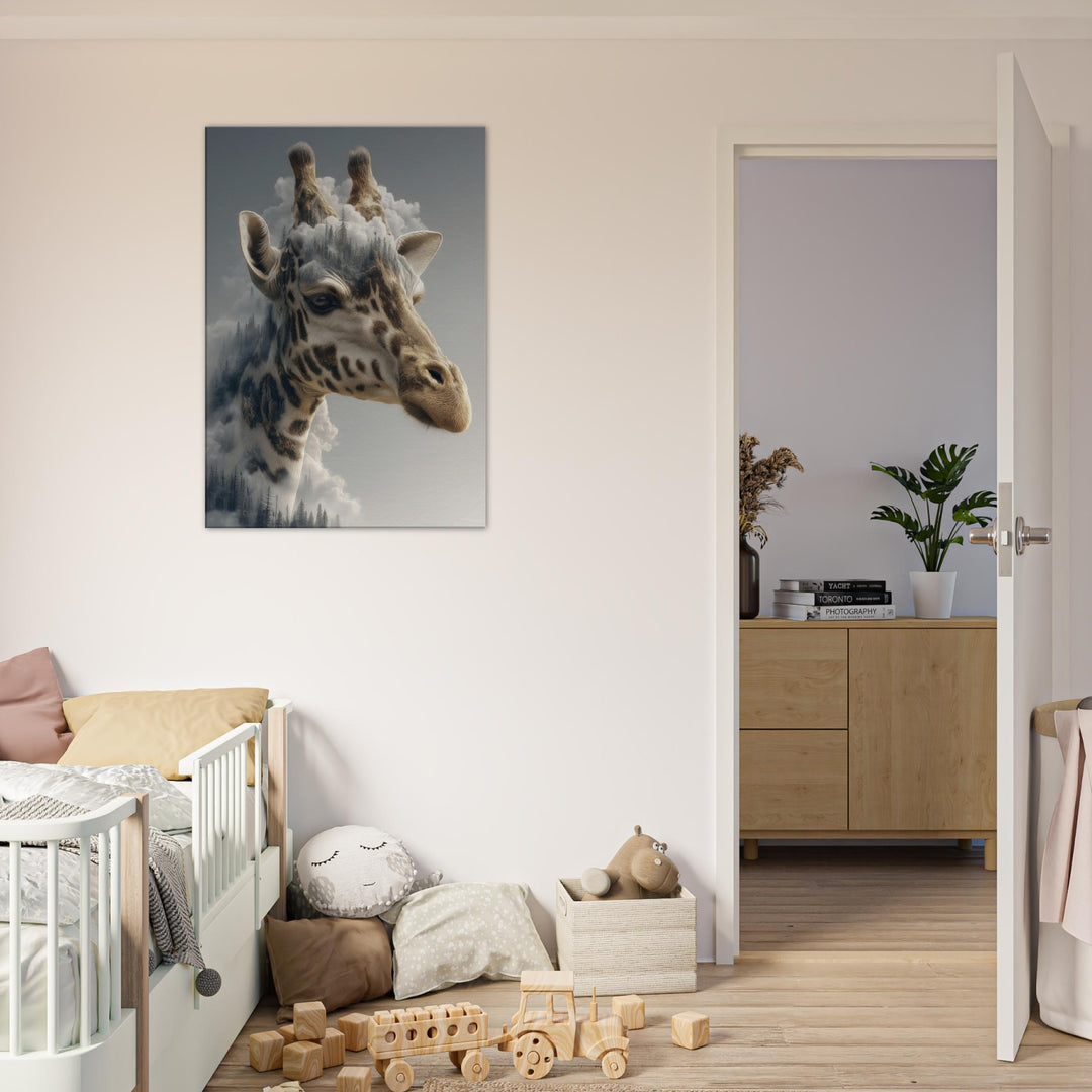 4be0749c-2b9e-4114-9c59-34462a020fa9