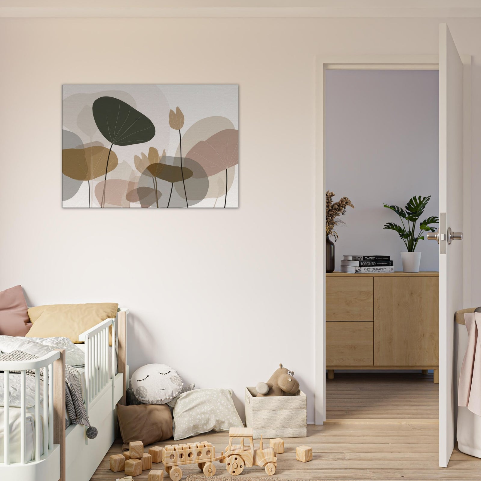 4be29107-153f-410d-b15c-8503694549dc