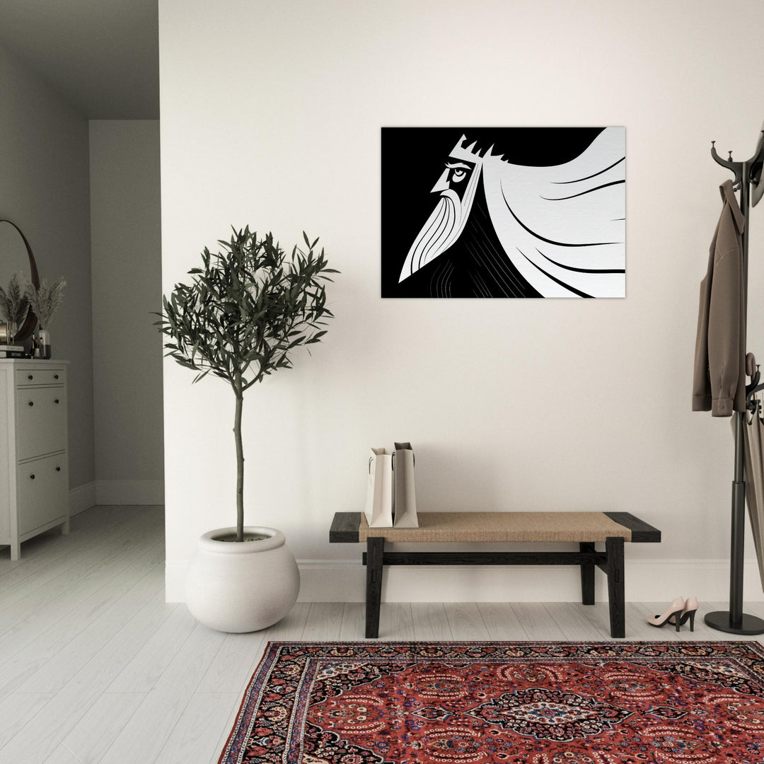 4be2ebac-9e11-4a8b-a3a3-3ff8c8beecc5