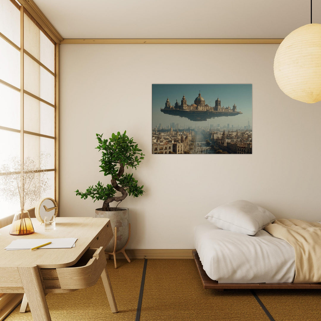 4be33ac1-80ae-4e2f-b6a7-4ba54690222d