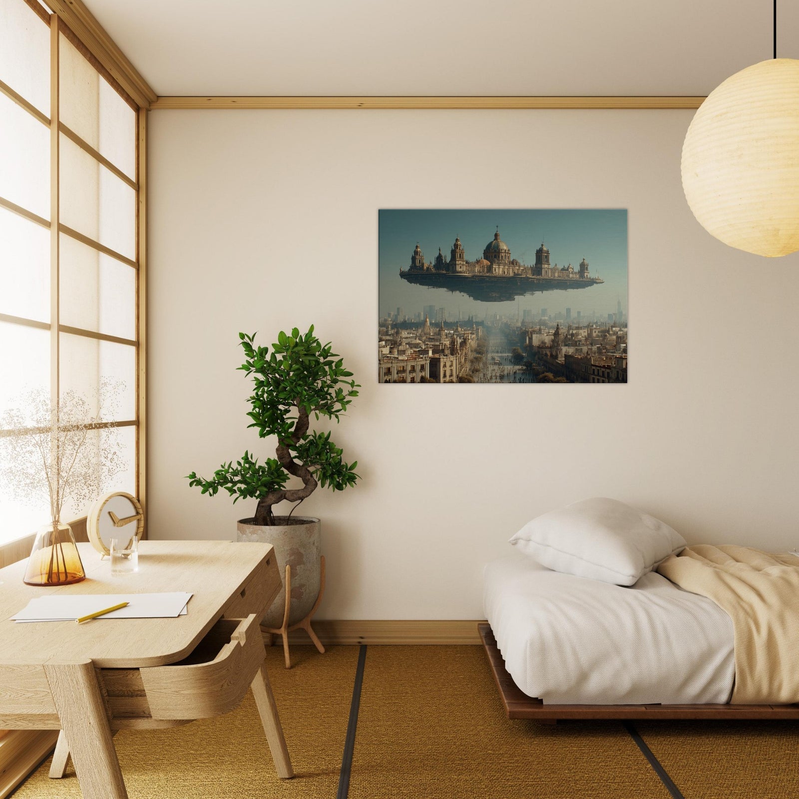 4be33ac1-80ae-4e2f-b6a7-4ba54690222d