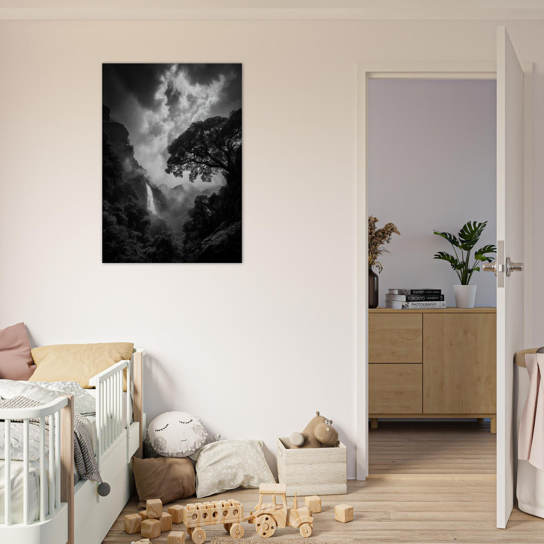 4be3690f-9f87-422d-8bfe-086f8dfba1f5