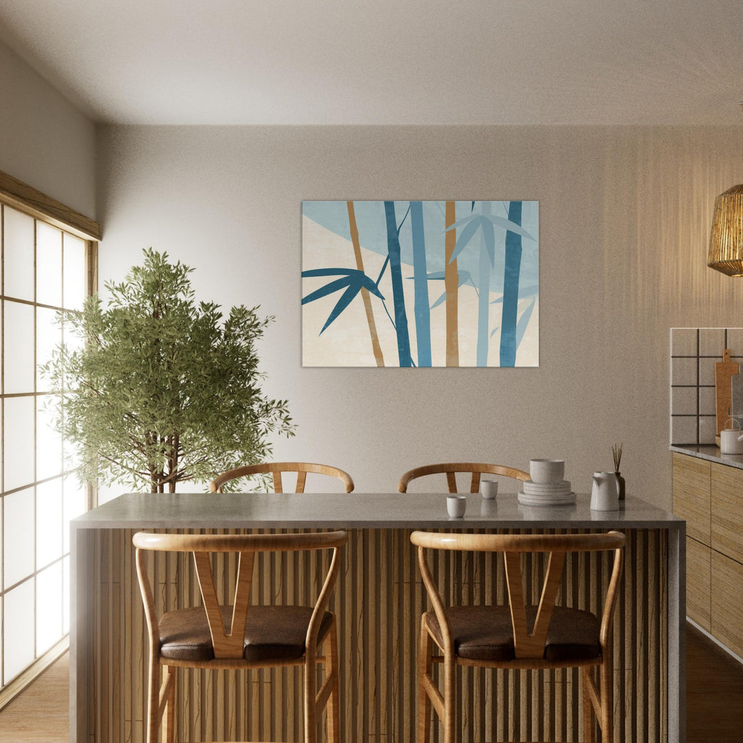 4be3bb13-2fcd-4f05-b177-290d63386a69