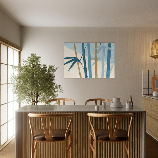 4be3bb13-2fcd-4f05-b177-290d63386a69