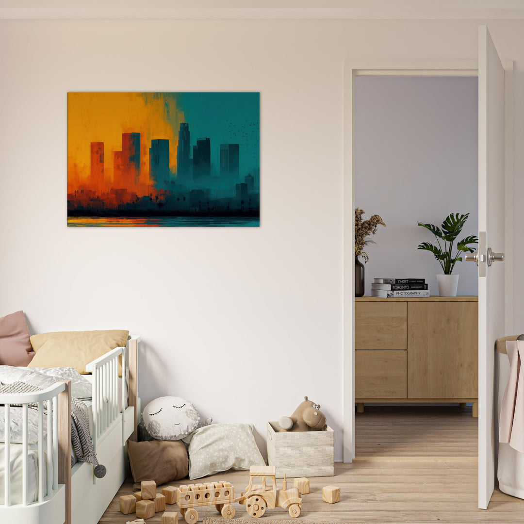 4be4a122-29f9-47db-956e-b8d7cfd98152