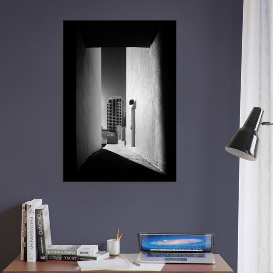 4be613a1-b544-470b-9389-e19b132243da