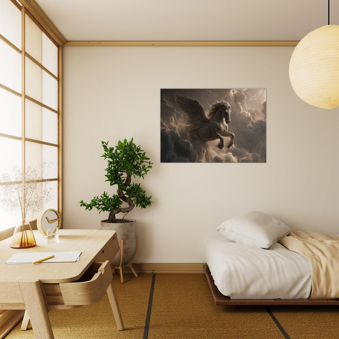 4be6b8b3-b382-4e4b-8f1c-95dcb410fc3d