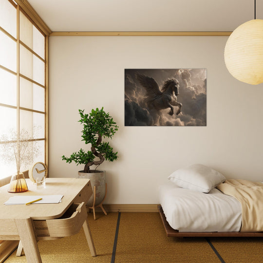 4be6b8b3-b382-4e4b-8f1c-95dcb410fc3d