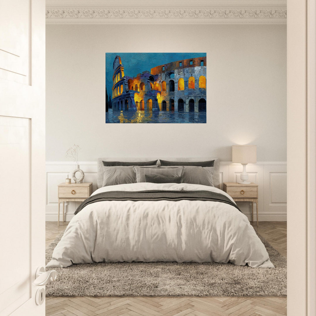 4be93d73-02c2-41fe-83ab-1348c79d9d46