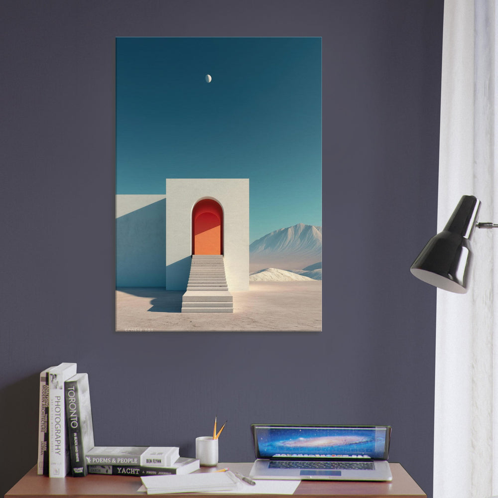 4bec8cb5-7fa5-4cb8-9df3-de1f15cc3d28