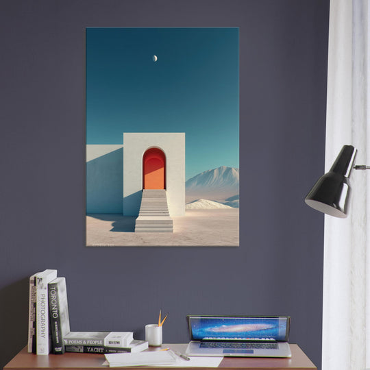 4bec8cb5-7fa5-4cb8-9df3-de1f15cc3d28