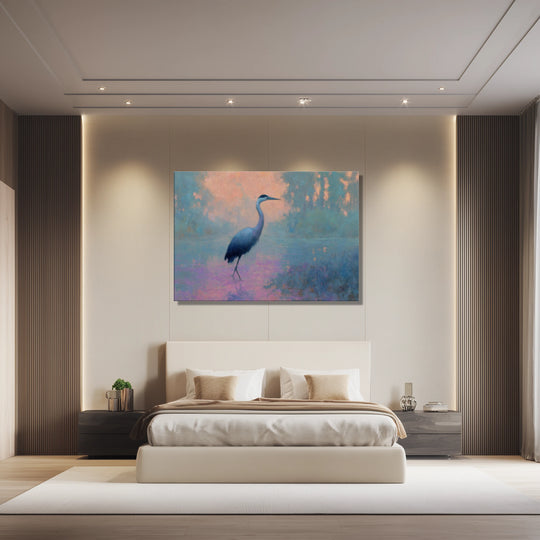 4bed4e69-9ece-4b7c-905e-29e779ffddee