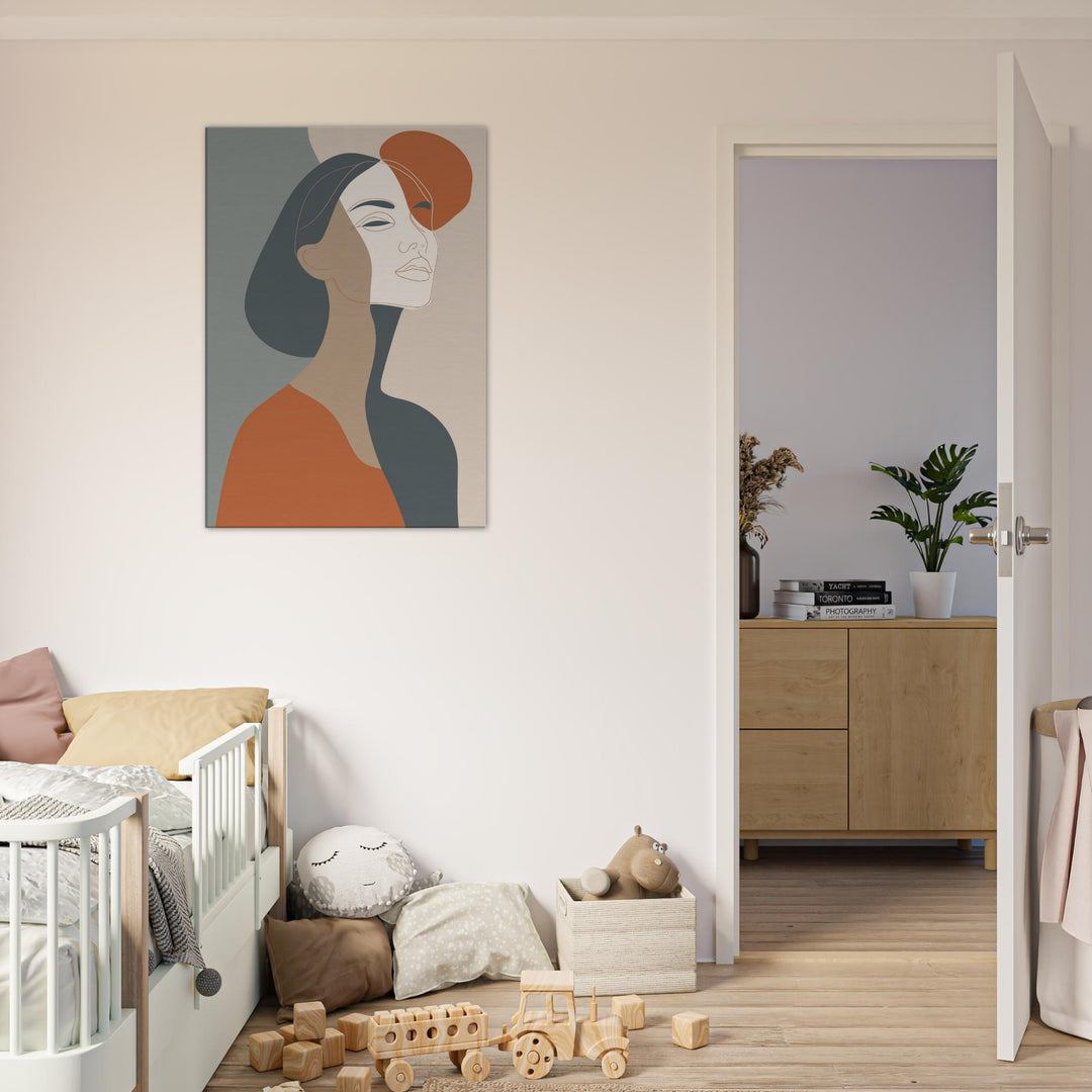 4bef49ed-2f8a-425e-9465-23558505bd64