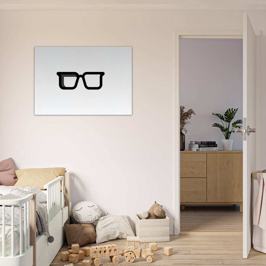 4bf01021-8ca2-4545-91a2-943547d93e9e