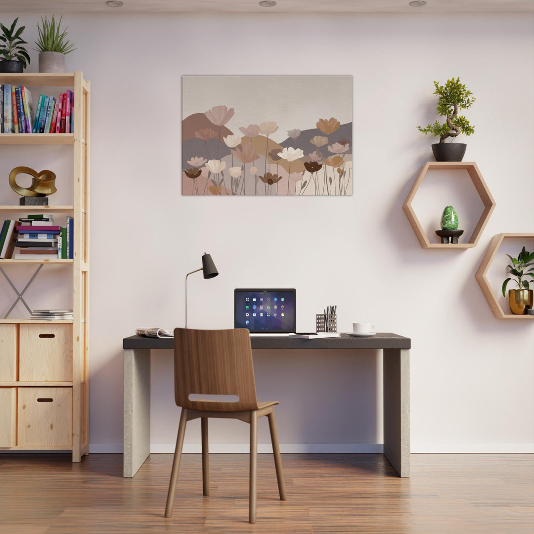 4bf1222b-8670-4da5-bed6-42145ccec7d5