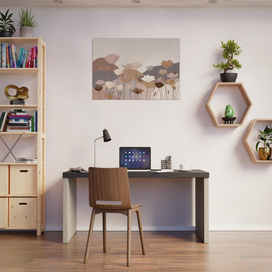 4bf1222b-8670-4da5-bed6-42145ccec7d5