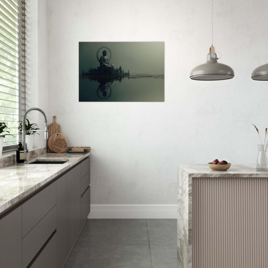 4bf1bdc0-5f56-4a2c-b005-62365950e4bc