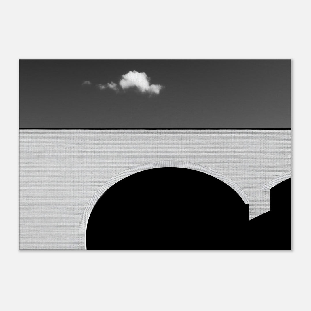 4bf1f52b-1199-4fb4-92a5-8b3b9a7df5c0