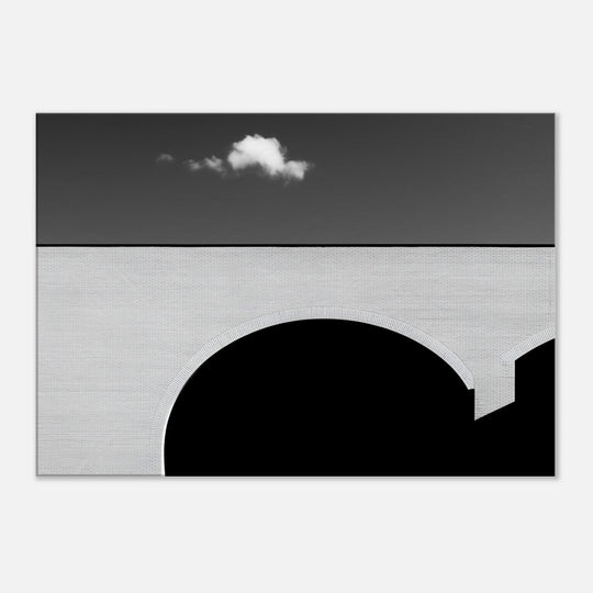 4bf1f52b-1199-4fb4-92a5-8b3b9a7df5c0